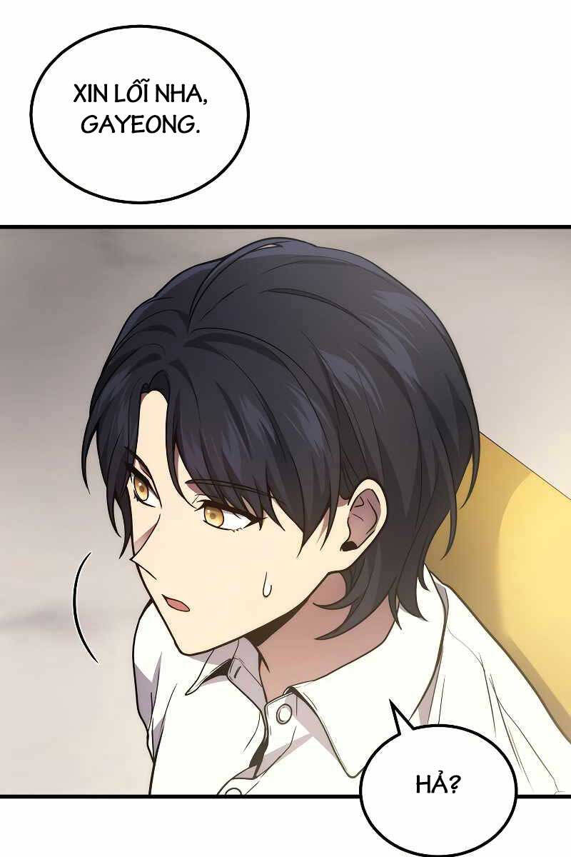 Thần Chiến Tranh Trở Lại Cấp 2 chapter 33 - Upload bởi truyensieuhay.com