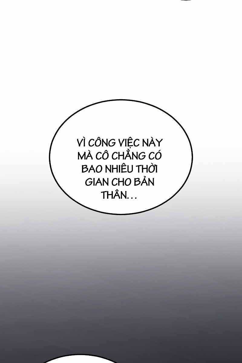 Thần Chiến Tranh Trở Lại Cấp 2 chapter 33 - Upload bởi truyensieuhay.com