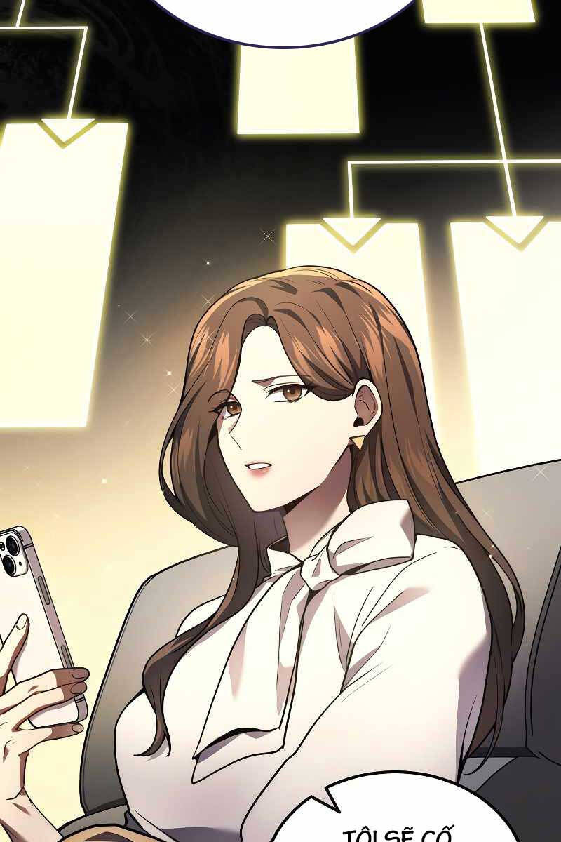 Thần Chiến Tranh Trở Lại Cấp 2 chapter 33 - Upload bởi truyensieuhay.com