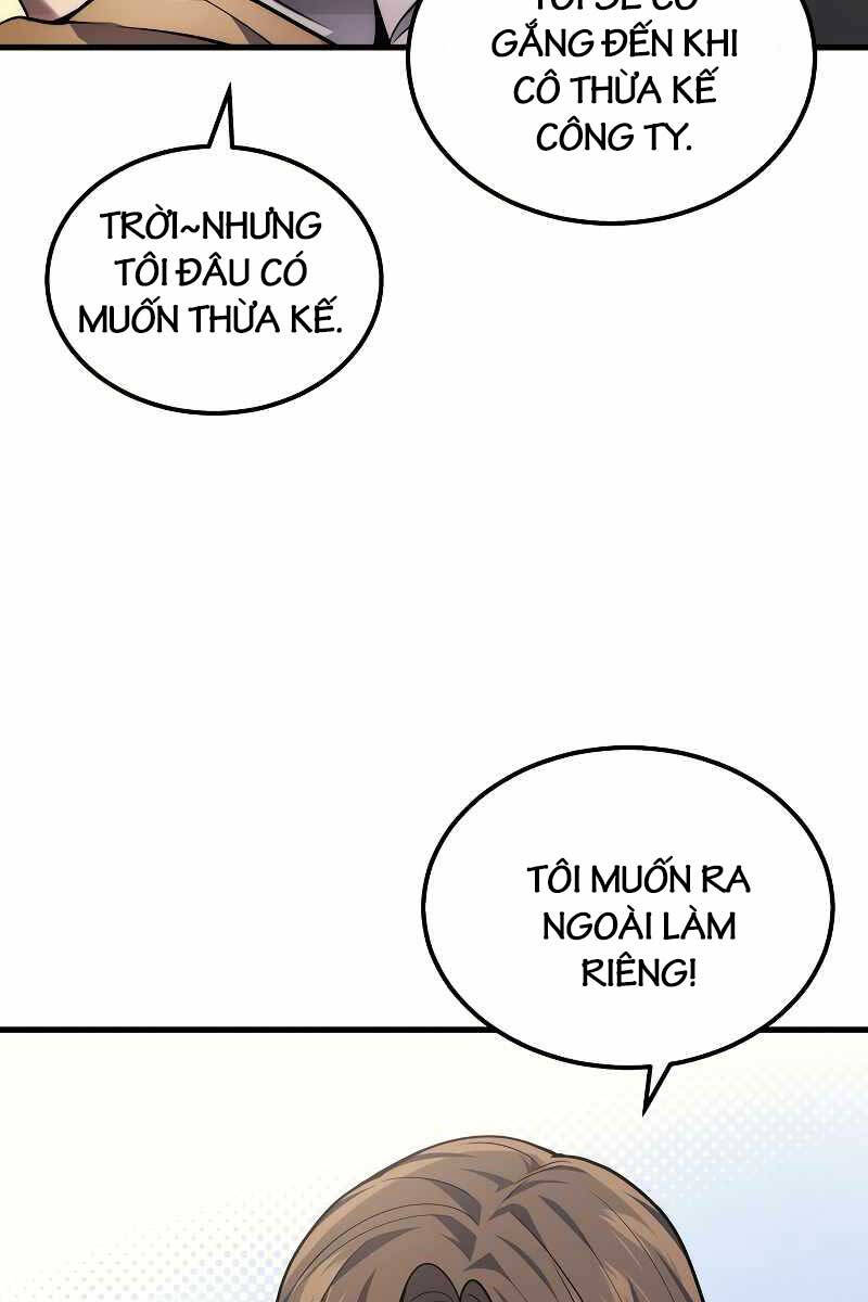 Thần Chiến Tranh Trở Lại Cấp 2 chapter 33 - Upload bởi truyensieuhay.com
