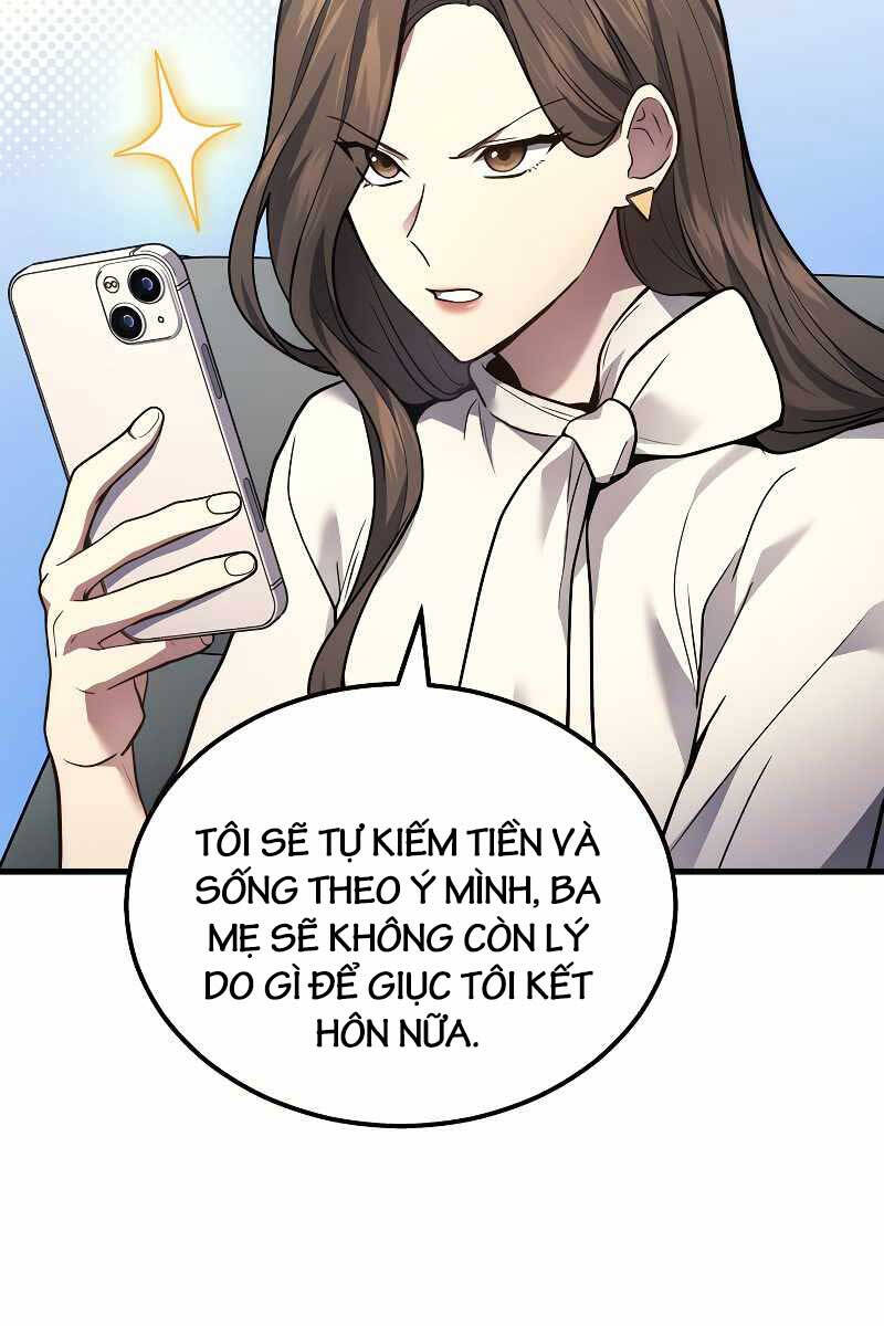 Thần Chiến Tranh Trở Lại Cấp 2 chapter 33 - Upload bởi truyensieuhay.com