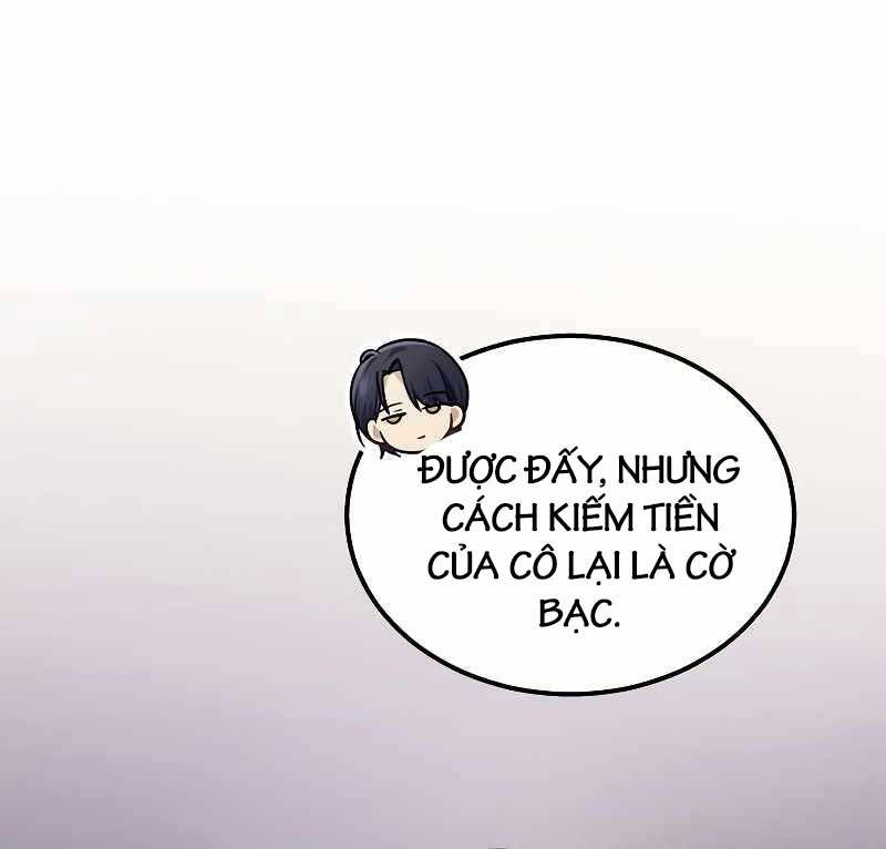 Thần Chiến Tranh Trở Lại Cấp 2 chapter 33 - Upload bởi truyensieuhay.com