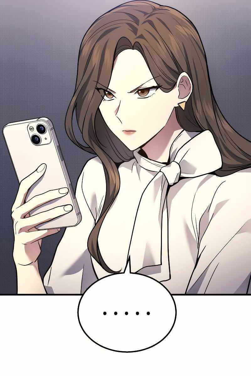Thần Chiến Tranh Trở Lại Cấp 2 chapter 33 - Upload bởi truyensieuhay.com