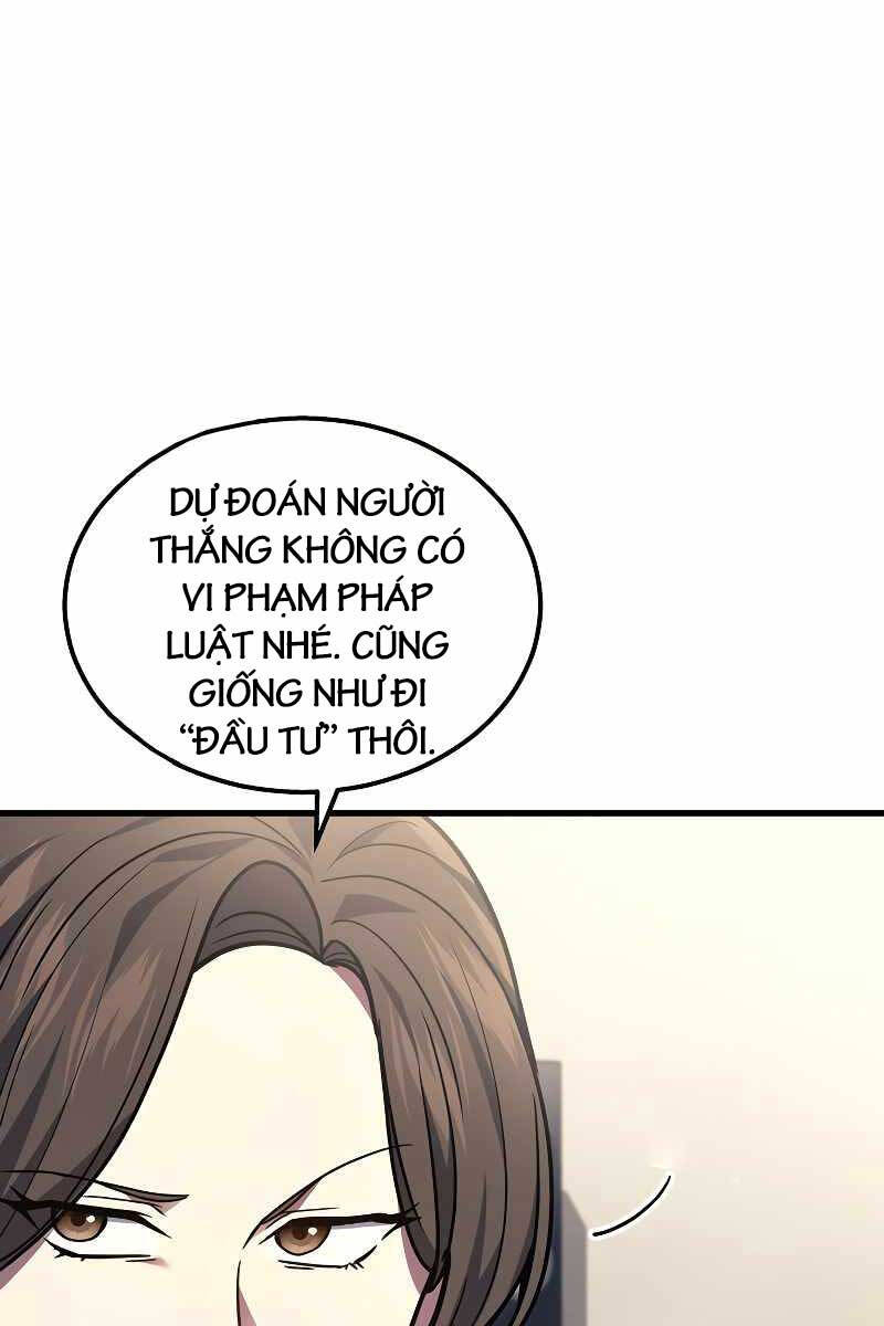 Thần Chiến Tranh Trở Lại Cấp 2 chapter 33 - Upload bởi truyensieuhay.com
