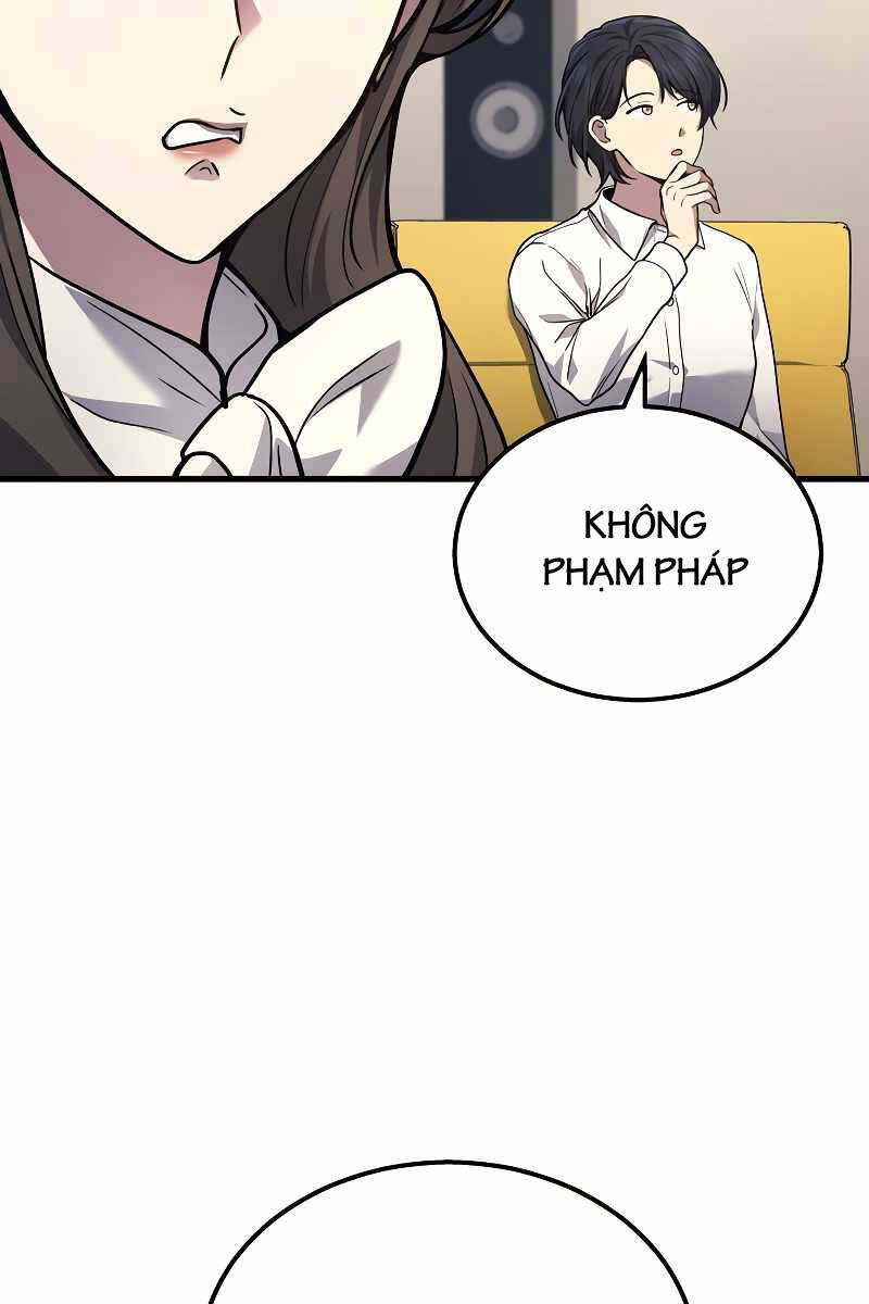 Thần Chiến Tranh Trở Lại Cấp 2 chapter 33 - Upload bởi truyensieuhay.com