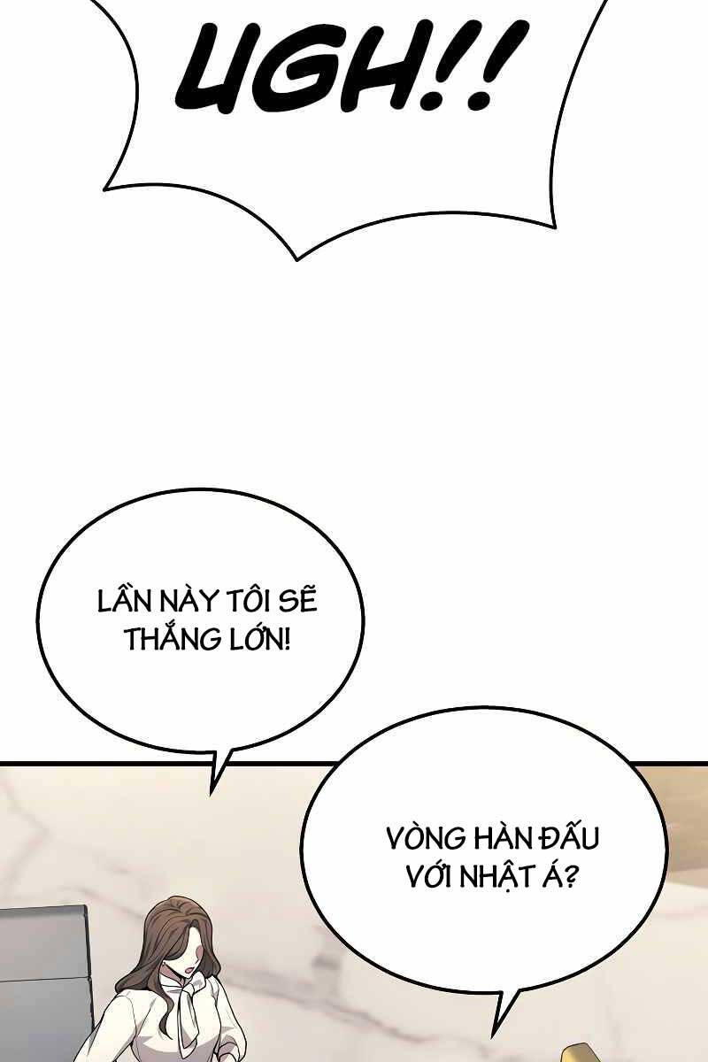 Thần Chiến Tranh Trở Lại Cấp 2 chapter 33 - Upload bởi truyensieuhay.com