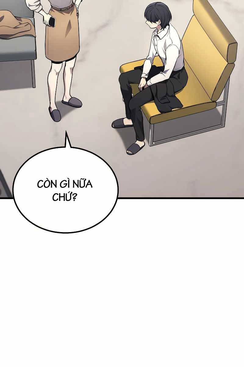Thần Chiến Tranh Trở Lại Cấp 2 chapter 33 - Upload bởi truyensieuhay.com