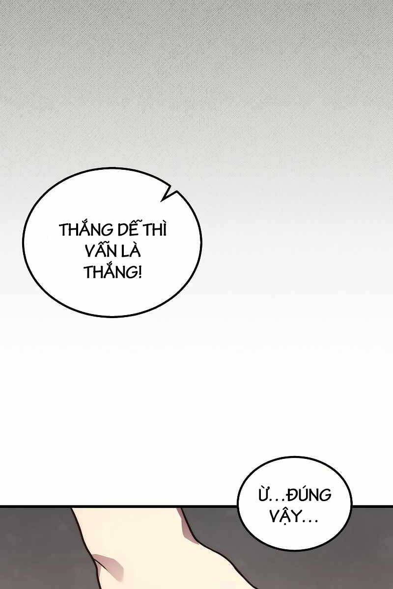 Thần Chiến Tranh Trở Lại Cấp 2 chapter 33 - Upload bởi truyensieuhay.com