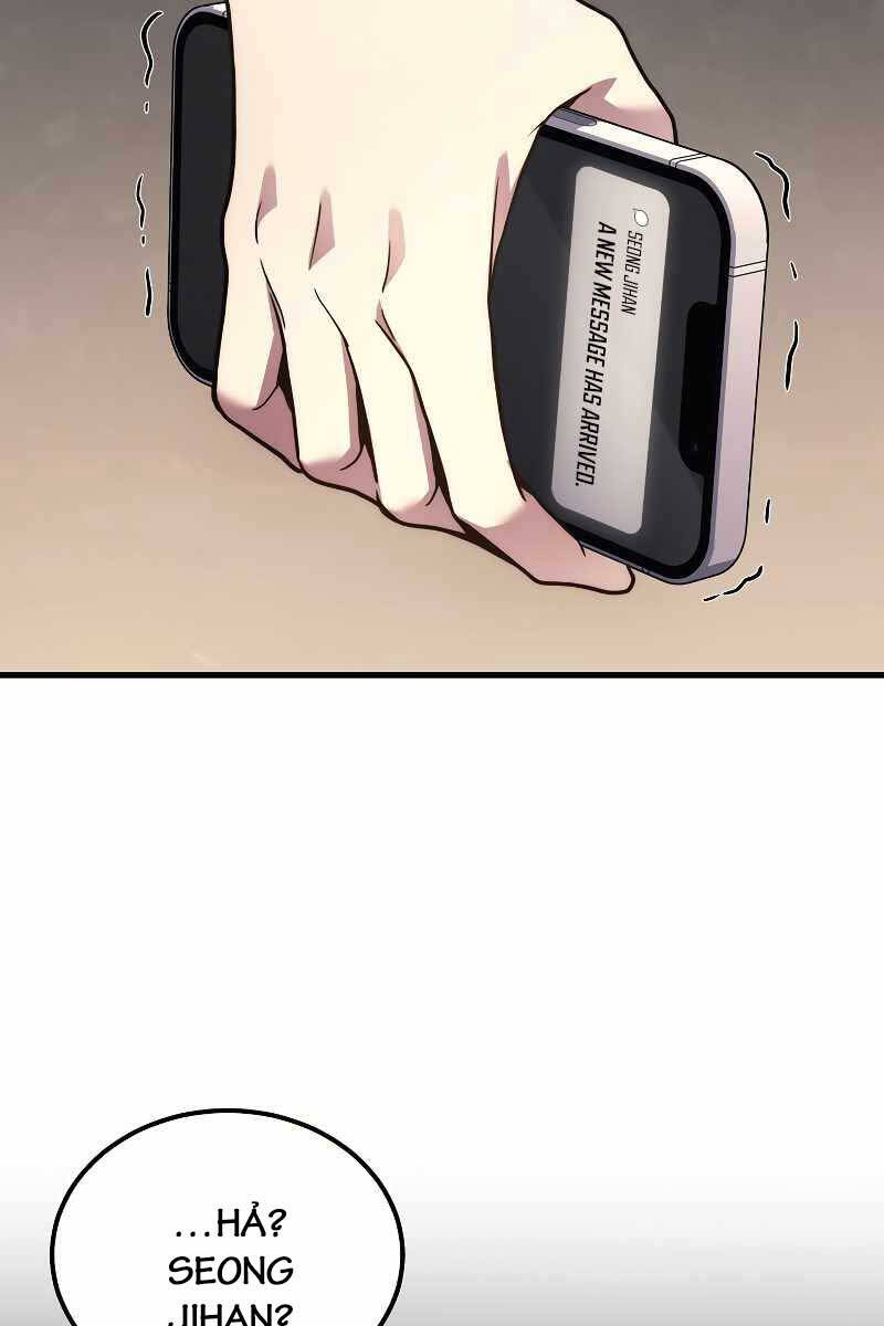 Thần Chiến Tranh Trở Lại Cấp 2 chapter 33 - Upload bởi truyensieuhay.com