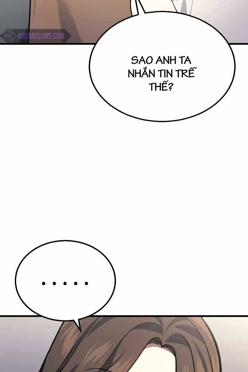 Thần Chiến Tranh Trở Lại Cấp 2 chapter 33 - Upload bởi truyensieuhay.com