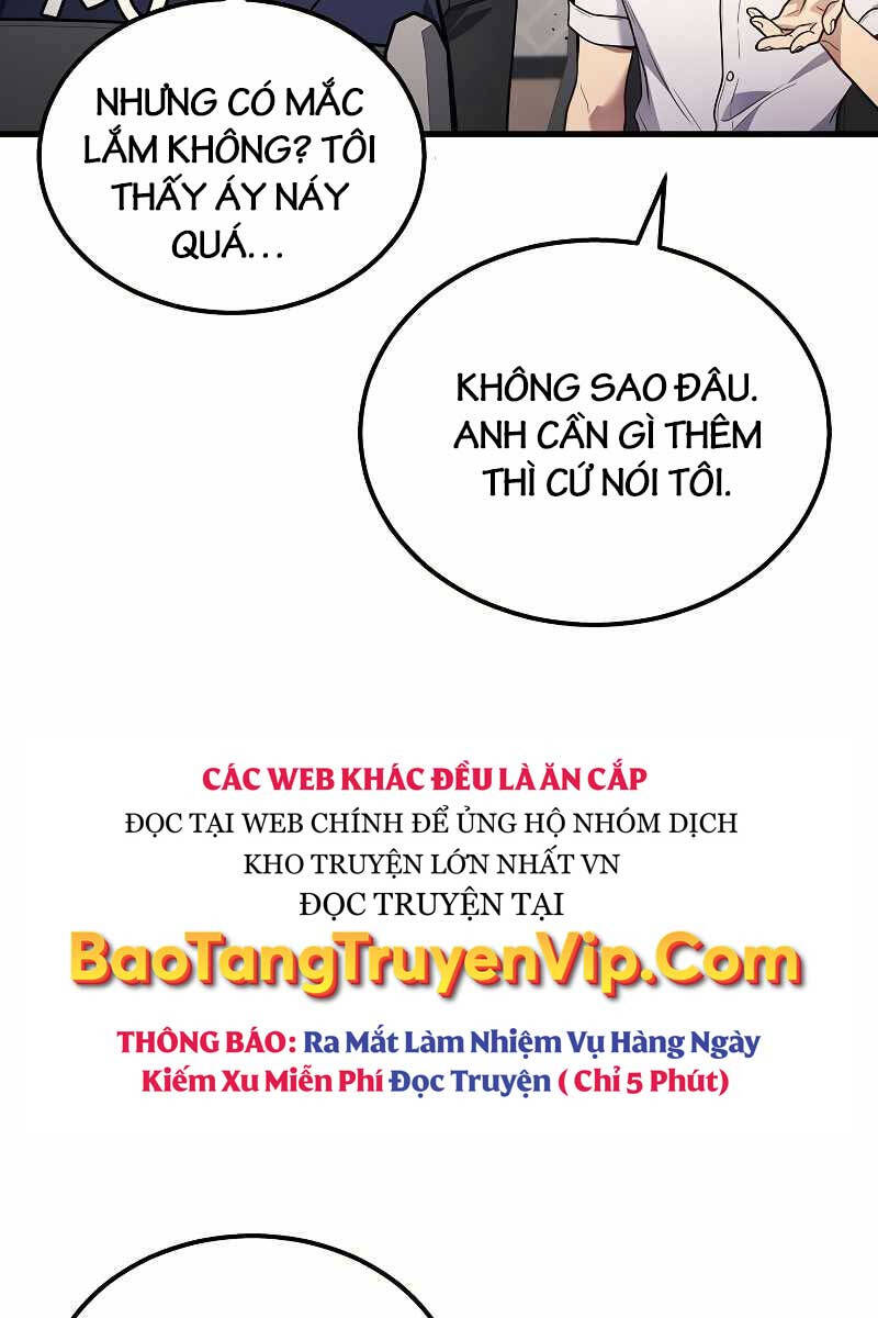Thần Chiến Tranh Trở Lại Cấp 2 chapter 33 - Upload bởi truyensieuhay.com