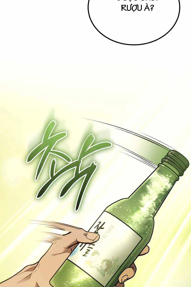 Thần Chiến Tranh Trở Lại Cấp 2 chapter 33 - Upload bởi truyensieuhay.com