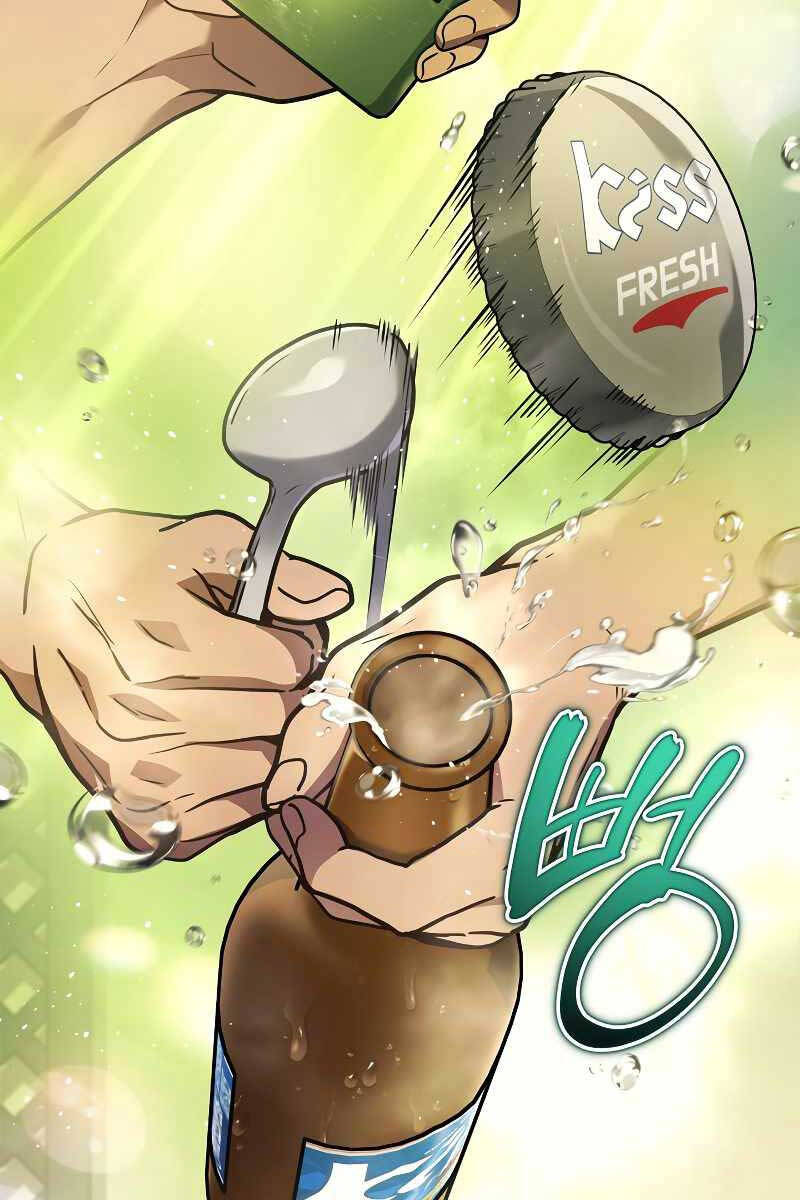 Thần Chiến Tranh Trở Lại Cấp 2 chapter 33 - Upload bởi truyensieuhay.com