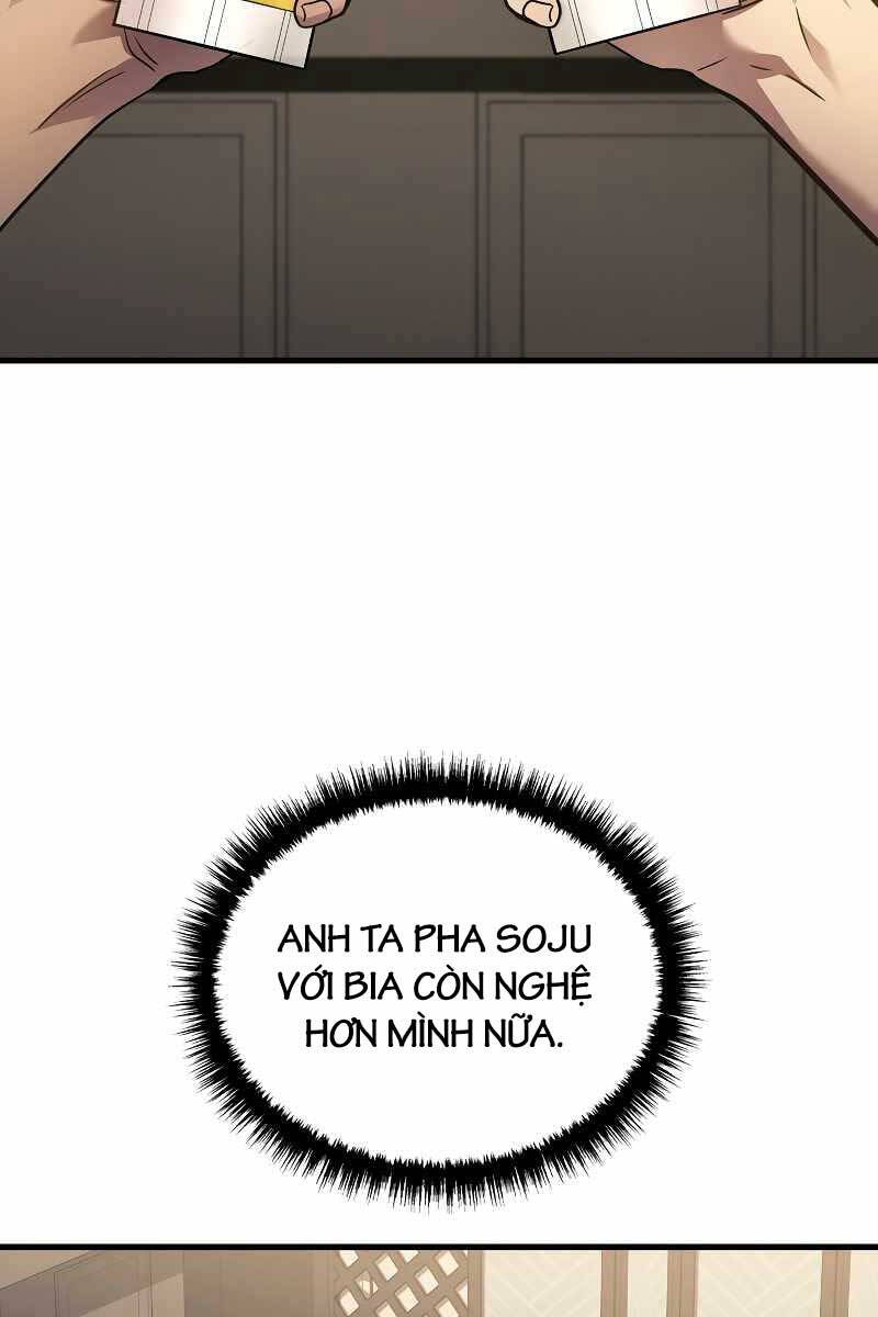 Thần Chiến Tranh Trở Lại Cấp 2 chapter 33 - Upload bởi truyensieuhay.com