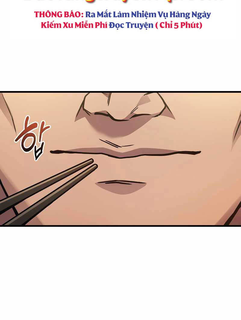 Thần Chiến Tranh Trở Lại Cấp 2 chapter 33 - Upload bởi truyensieuhay.com