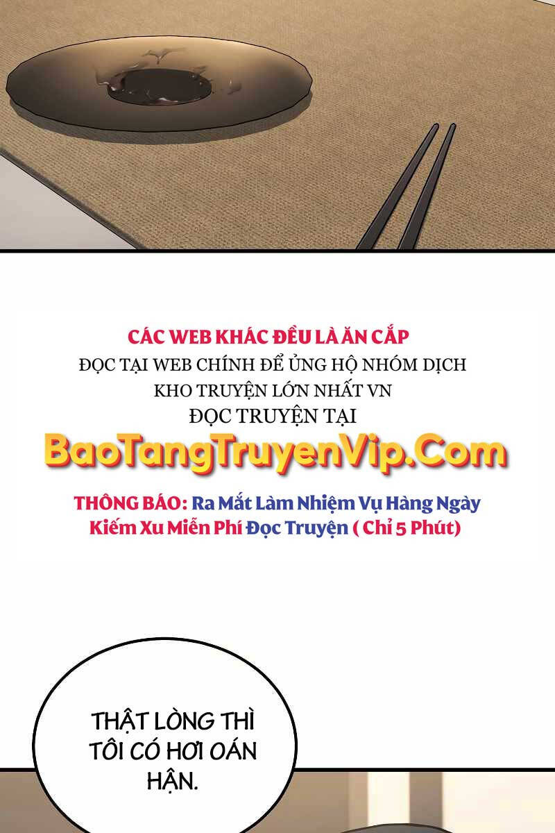 Thần Chiến Tranh Trở Lại Cấp 2 chapter 33 - Upload bởi truyensieuhay.com