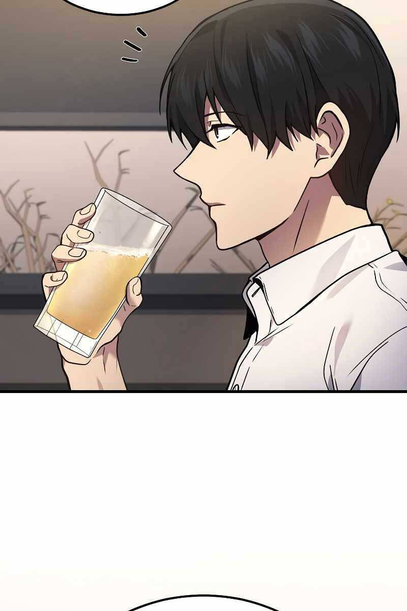 Thần Chiến Tranh Trở Lại Cấp 2 chapter 33 - Upload bởi truyensieuhay.com