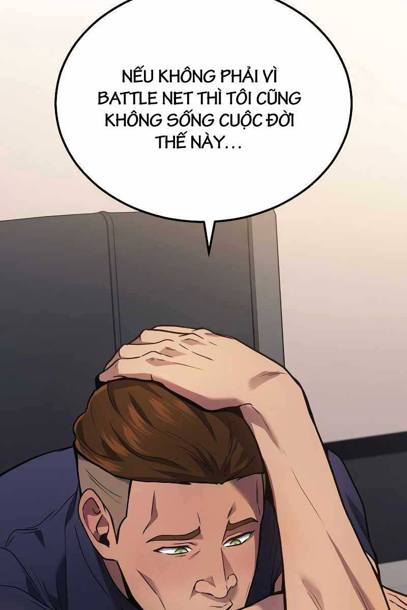 Thần Chiến Tranh Trở Lại Cấp 2 chapter 33 - Upload bởi truyensieuhay.com
