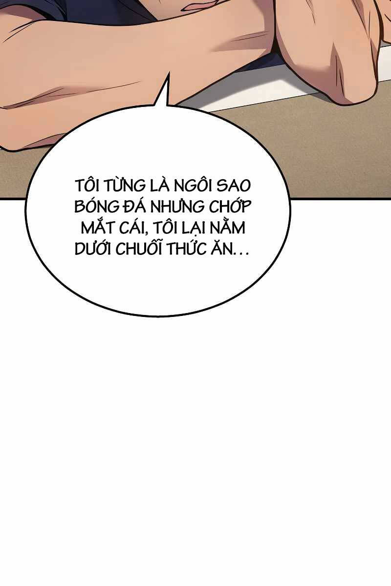 Thần Chiến Tranh Trở Lại Cấp 2 chapter 33 - Upload bởi truyensieuhay.com
