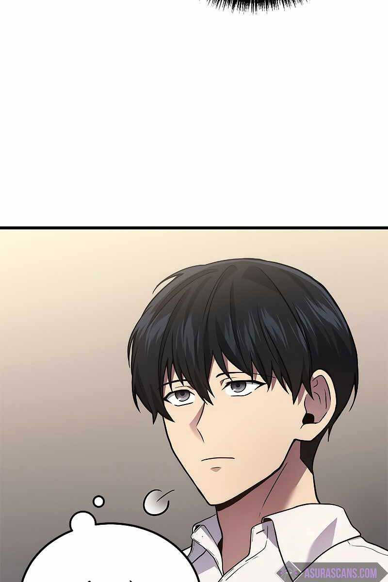 Thần Chiến Tranh Trở Lại Cấp 2 chapter 33 - Upload bởi truyensieuhay.com
