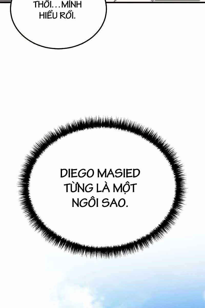 Thần Chiến Tranh Trở Lại Cấp 2 chapter 33 - Upload bởi truyensieuhay.com