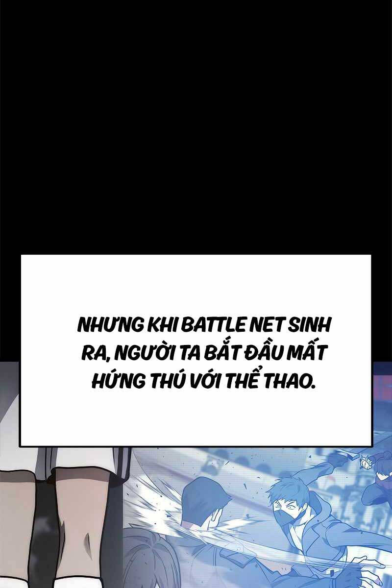 Thần Chiến Tranh Trở Lại Cấp 2 chapter 33 - Upload bởi truyensieuhay.com
