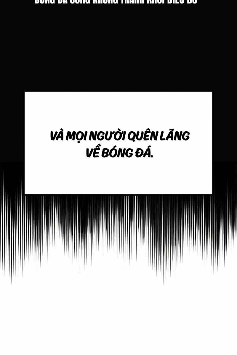 Thần Chiến Tranh Trở Lại Cấp 2 chapter 33 - Upload bởi truyensieuhay.com