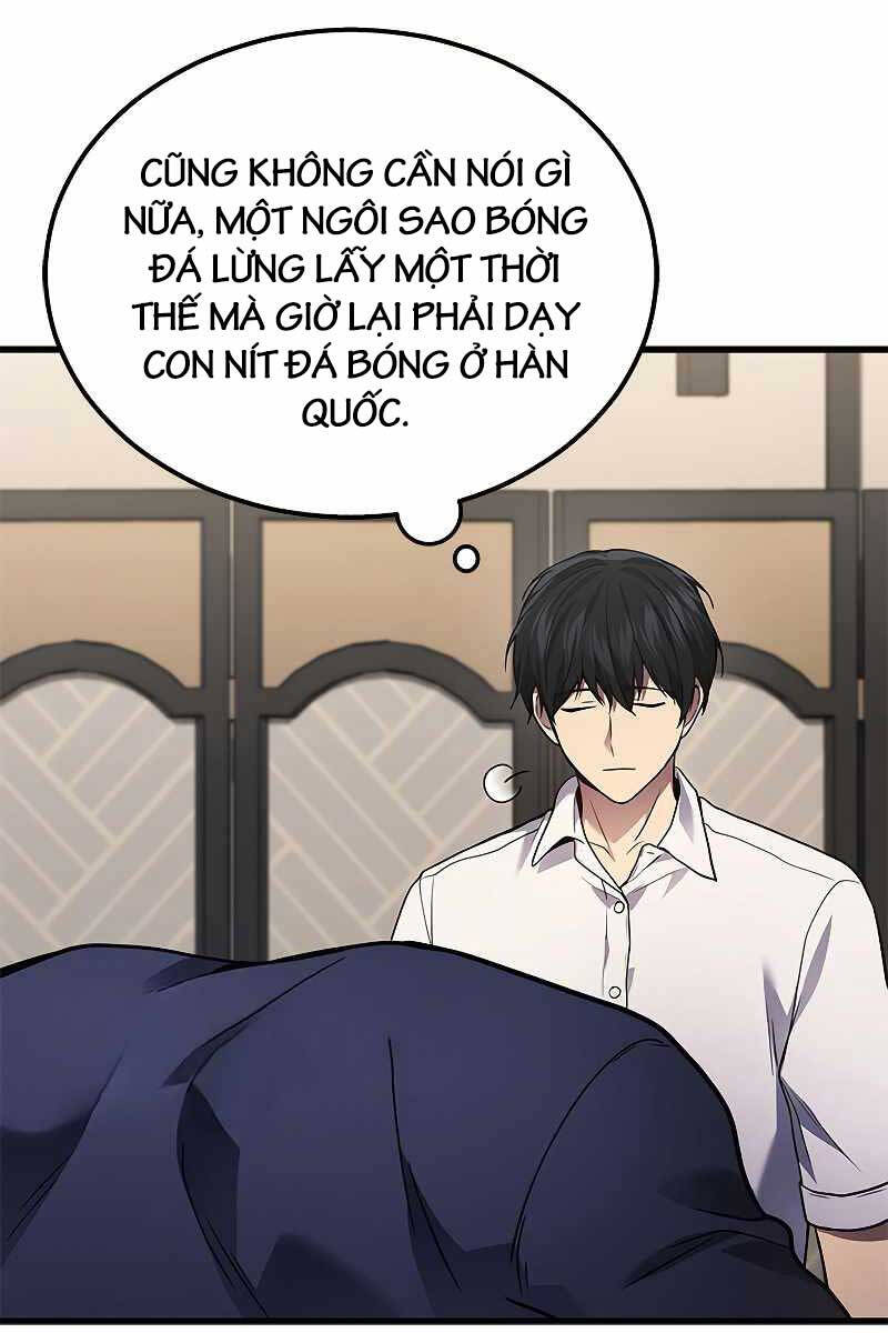 Thần Chiến Tranh Trở Lại Cấp 2 chapter 33 - Upload bởi truyensieuhay.com
