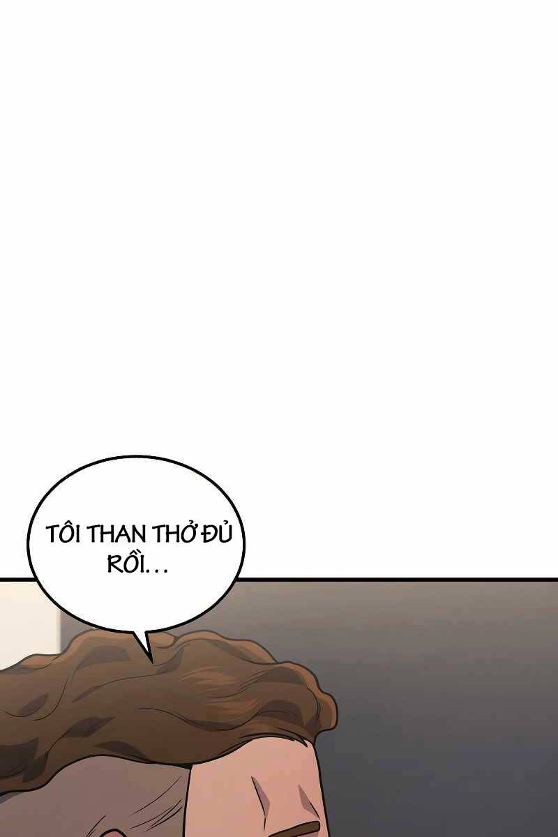 Thần Chiến Tranh Trở Lại Cấp 2 chapter 33 - Upload bởi truyensieuhay.com