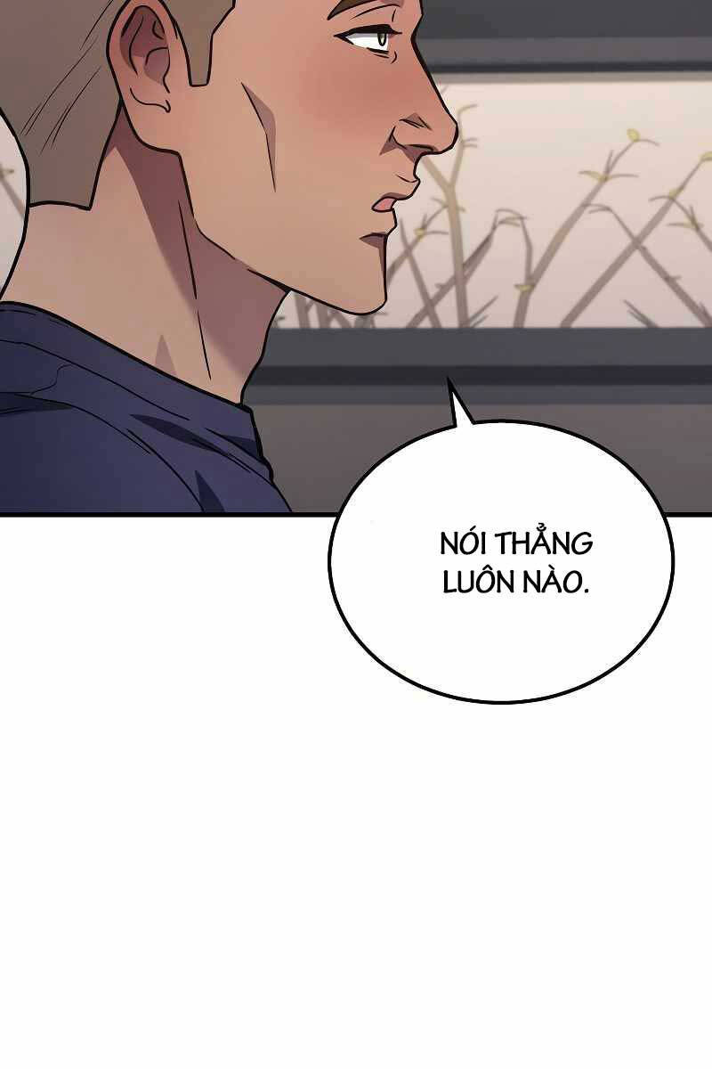 Thần Chiến Tranh Trở Lại Cấp 2 chapter 33 - Upload bởi truyensieuhay.com