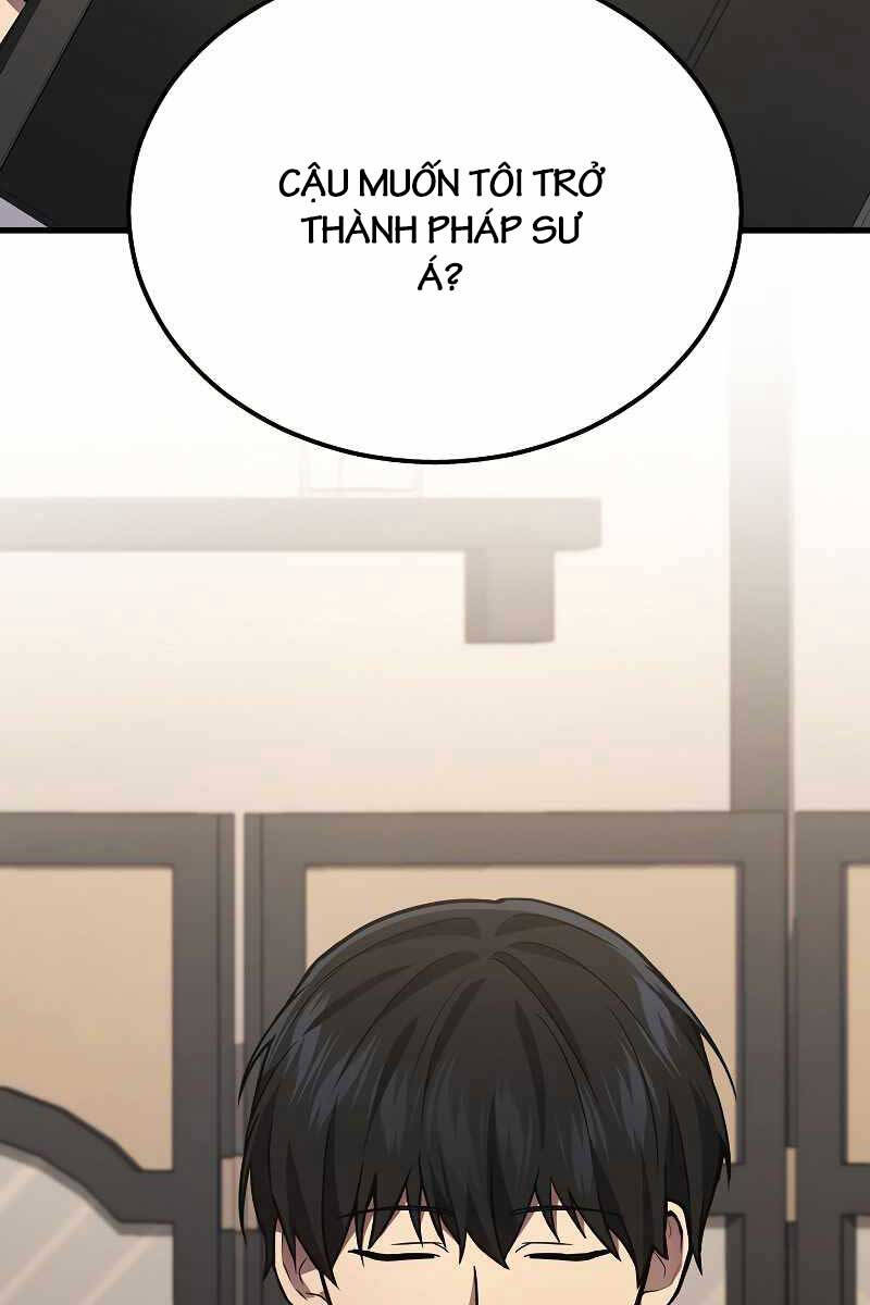 Thần Chiến Tranh Trở Lại Cấp 2 chapter 33 - Upload bởi truyensieuhay.com