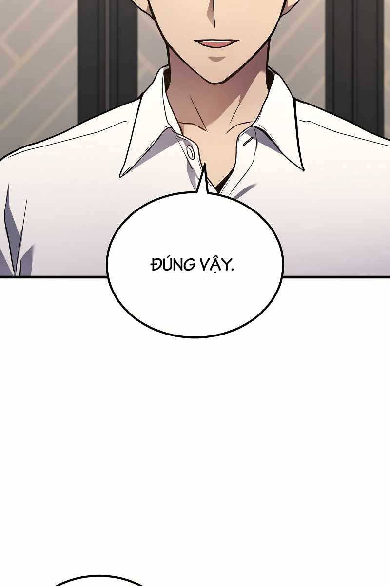 Thần Chiến Tranh Trở Lại Cấp 2 chapter 33 - Upload bởi truyensieuhay.com