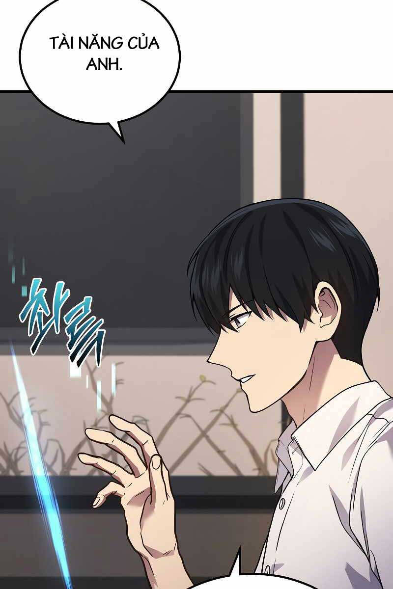 Thần Chiến Tranh Trở Lại Cấp 2 chapter 33 - Upload bởi truyensieuhay.com
