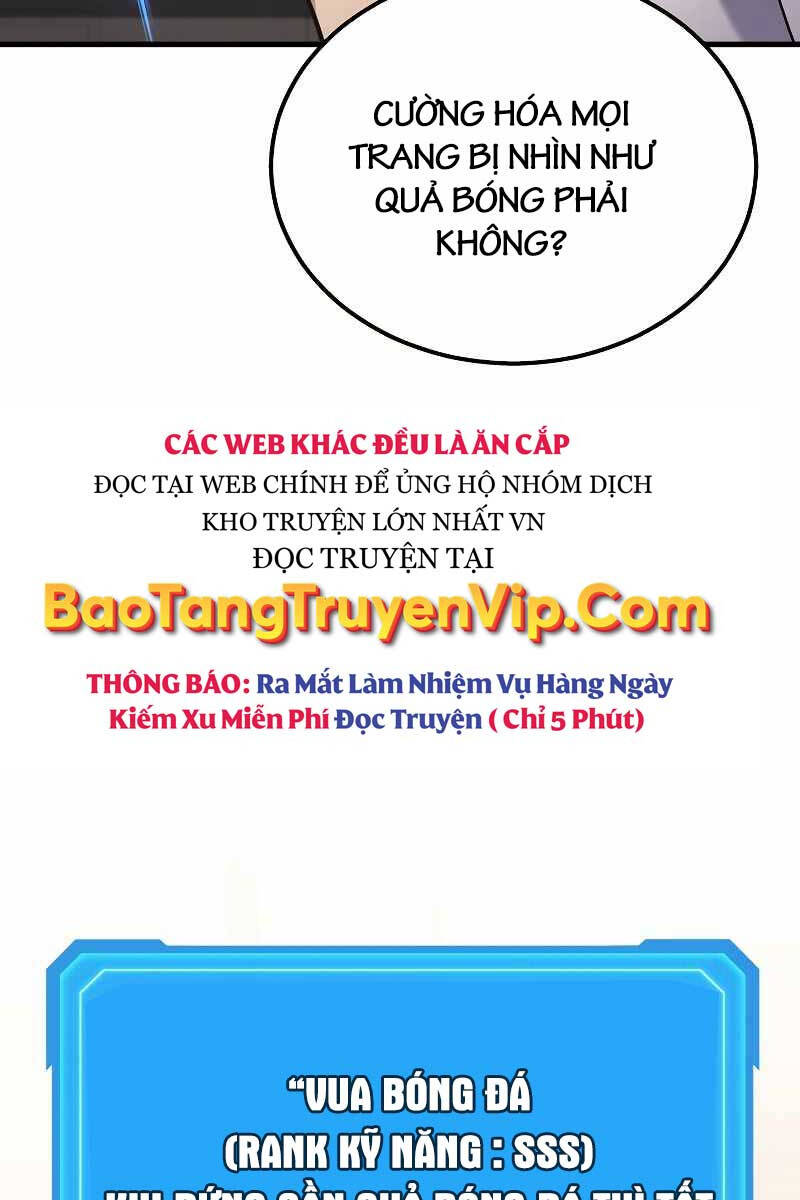 Thần Chiến Tranh Trở Lại Cấp 2 chapter 33 - Upload bởi truyensieuhay.com