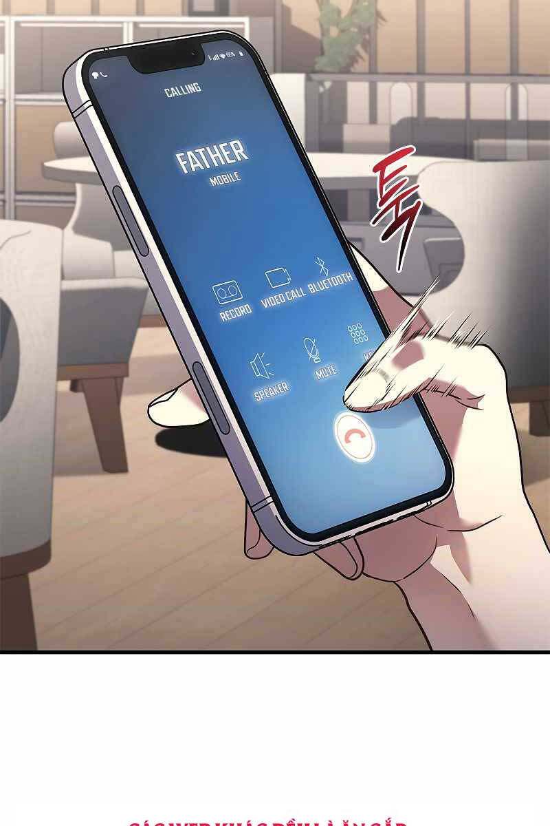 Thần Chiến Tranh Trở Lại Cấp 2 chapter 33 - Upload bởi truyensieuhay.com