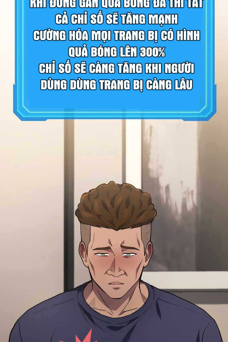 Thần Chiến Tranh Trở Lại Cấp 2 chapter 33 - Upload bởi truyensieuhay.com