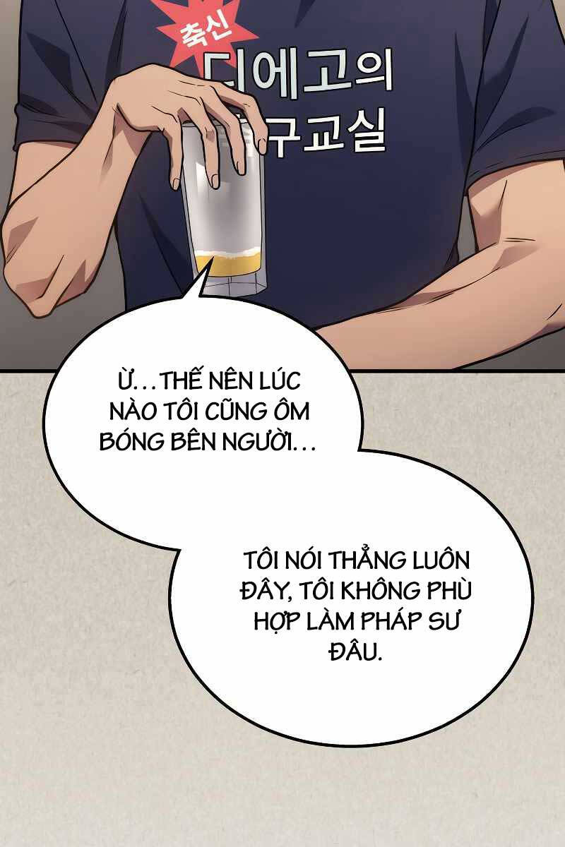 Thần Chiến Tranh Trở Lại Cấp 2 chapter 33 - Upload bởi truyensieuhay.com