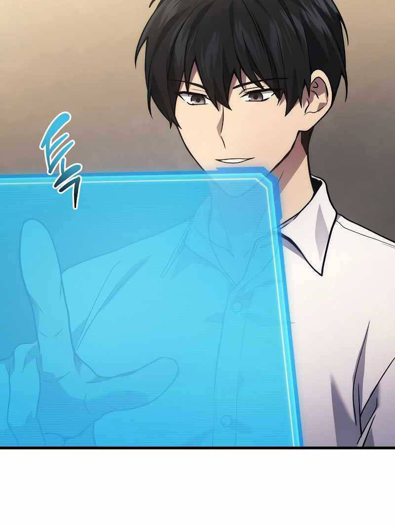Thần Chiến Tranh Trở Lại Cấp 2 chapter 33 - Upload bởi truyensieuhay.com