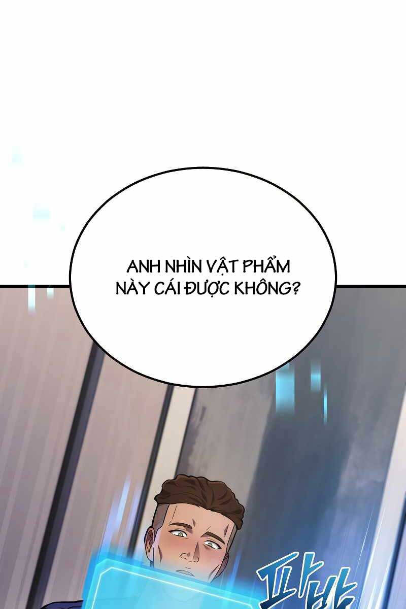 Thần Chiến Tranh Trở Lại Cấp 2 chapter 33 - Upload bởi truyensieuhay.com