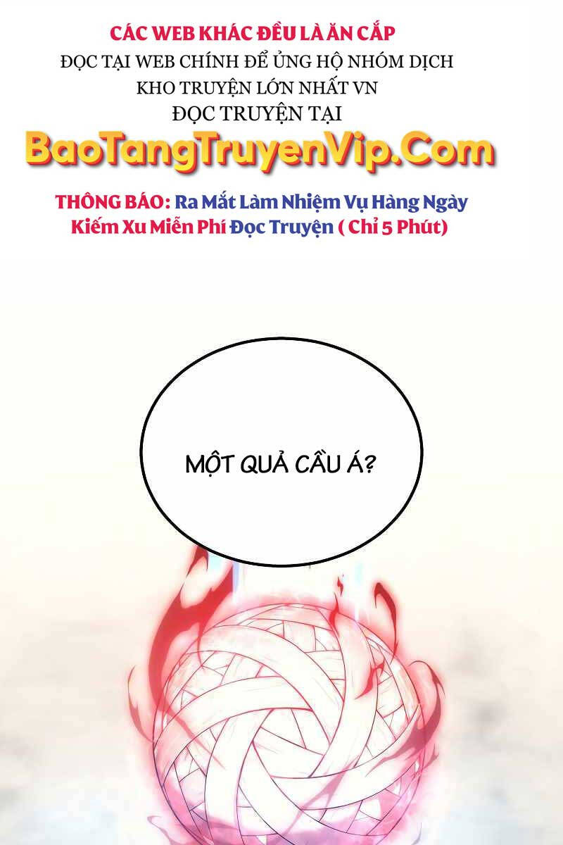 Thần Chiến Tranh Trở Lại Cấp 2 chapter 33 - Upload bởi truyensieuhay.com