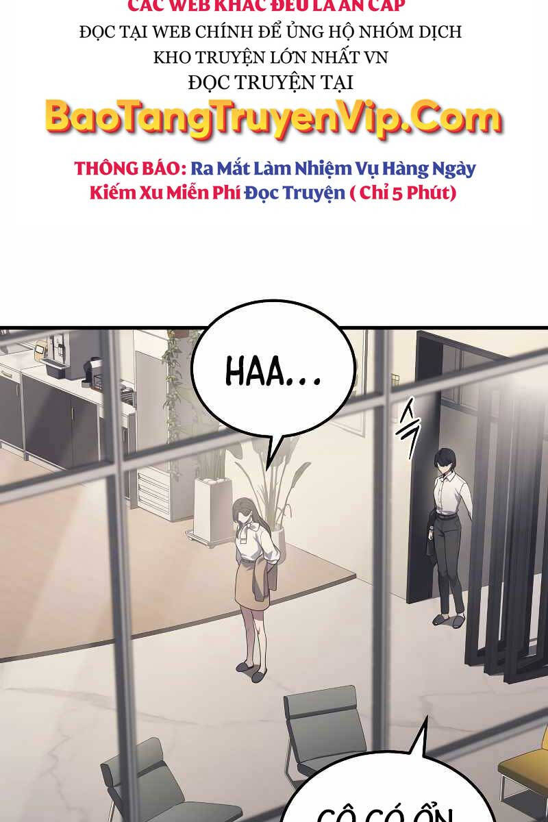 Thần Chiến Tranh Trở Lại Cấp 2 chapter 33 - Upload bởi truyensieuhay.com