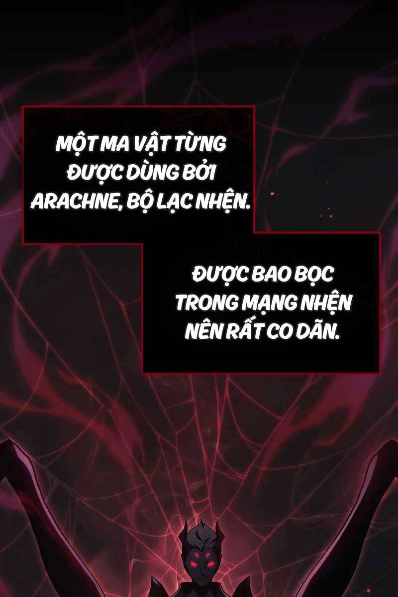 Thần Chiến Tranh Trở Lại Cấp 2 chapter 33 - Upload bởi truyensieuhay.com