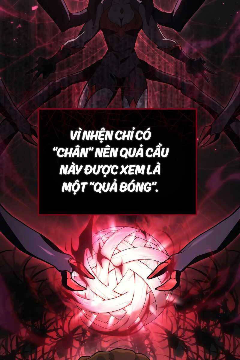 Thần Chiến Tranh Trở Lại Cấp 2 chapter 33 - Upload bởi truyensieuhay.com