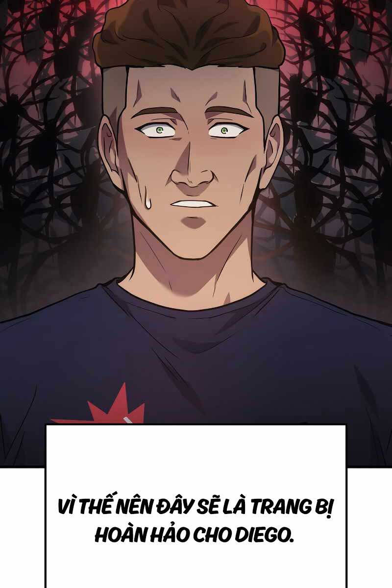 Thần Chiến Tranh Trở Lại Cấp 2 chapter 33 - Upload bởi truyensieuhay.com