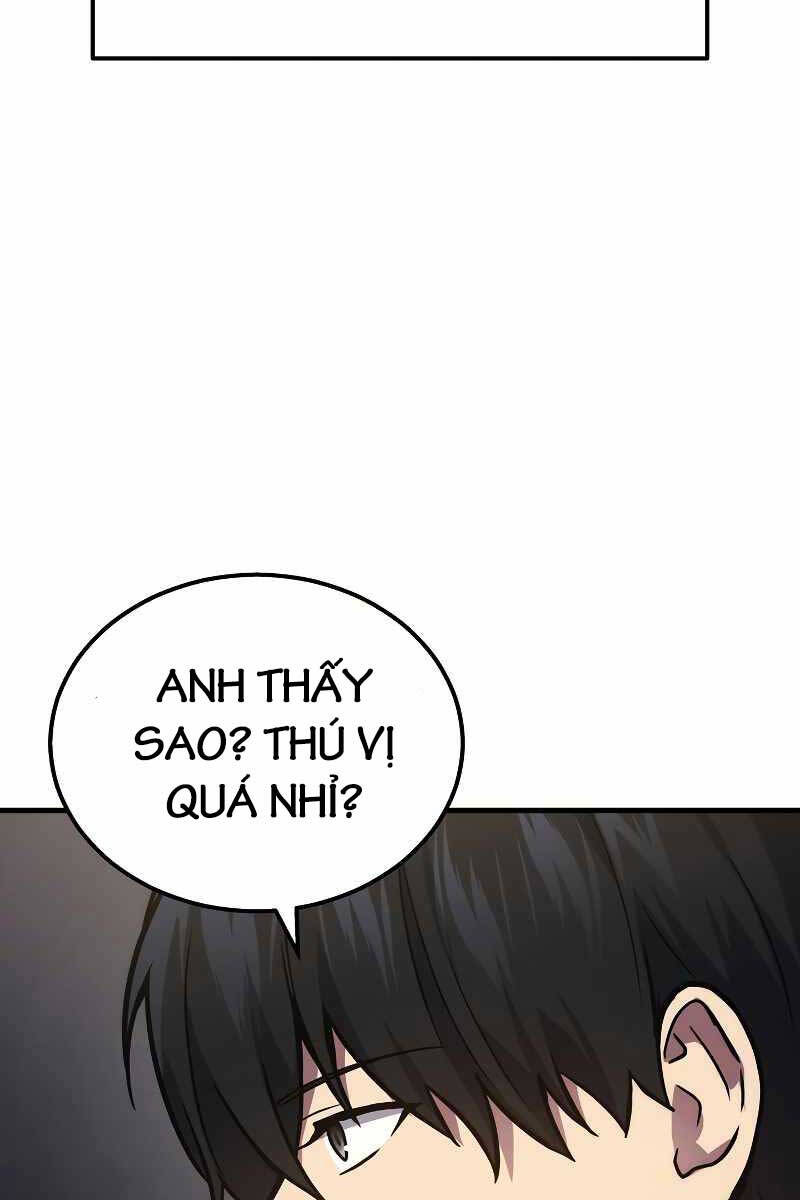 Thần Chiến Tranh Trở Lại Cấp 2 chapter 33 - Upload bởi truyensieuhay.com