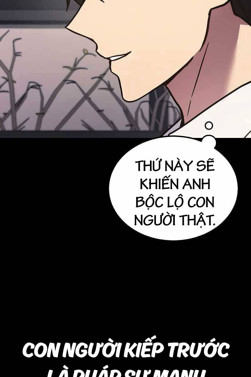 Thần Chiến Tranh Trở Lại Cấp 2 chapter 33 - Upload bởi truyensieuhay.com