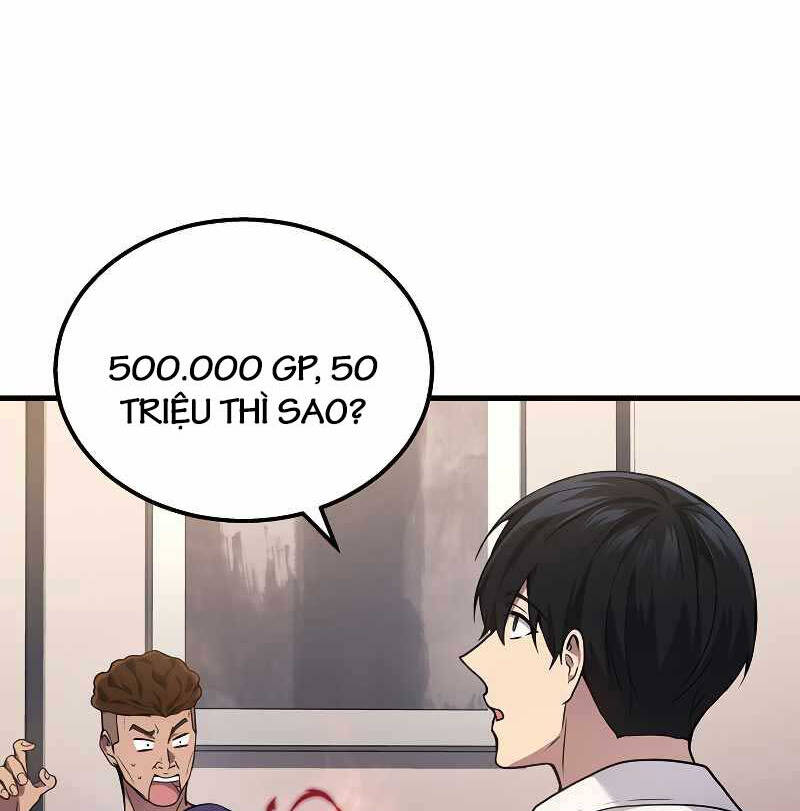 Thần Chiến Tranh Trở Lại Cấp 2 chapter 33 - Upload bởi truyensieuhay.com