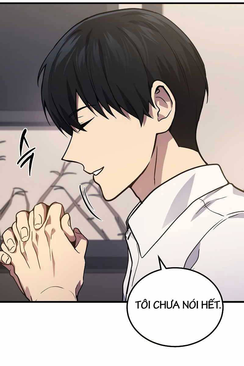 Thần Chiến Tranh Trở Lại Cấp 2 chapter 33 - Upload bởi truyensieuhay.com