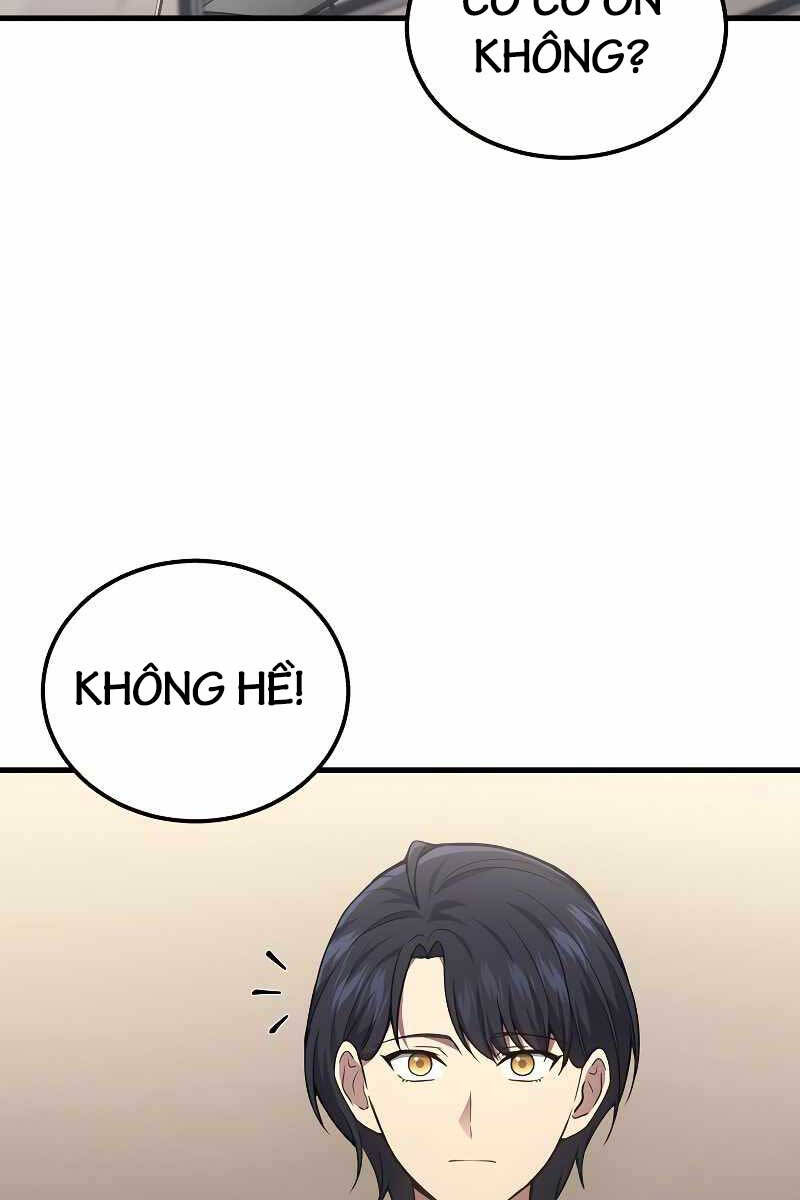 Thần Chiến Tranh Trở Lại Cấp 2 chapter 33 - Upload bởi truyensieuhay.com