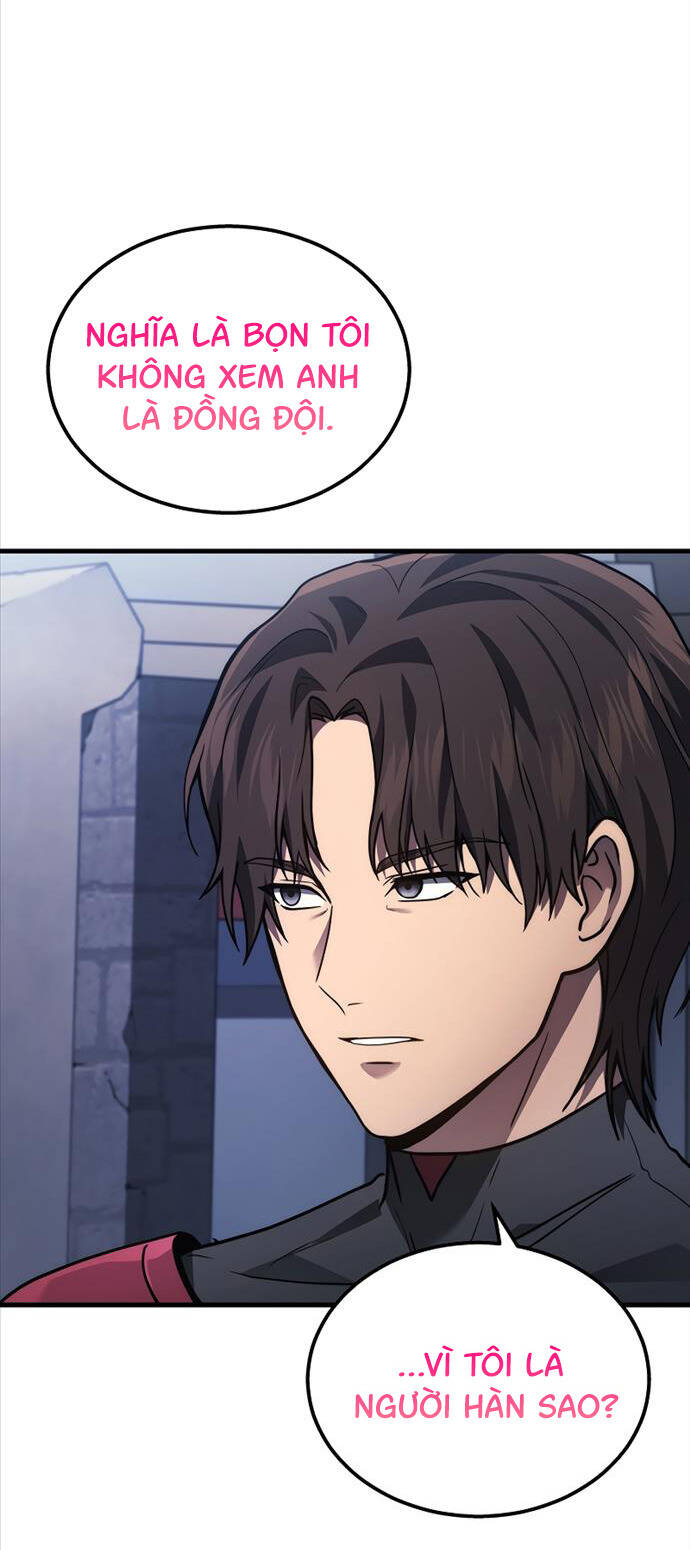 Thần Chiến Tranh Trở Lại Cấp 2 chapter 34 - Upload bởi truyensieuhay.com